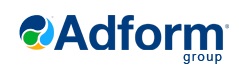 adform