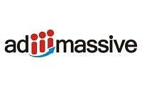 AdMassive