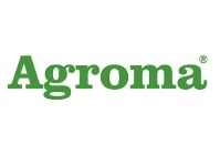 Agroma