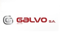 Galvo