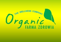 Organic Farma Zdrowia