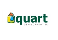 Quart Development